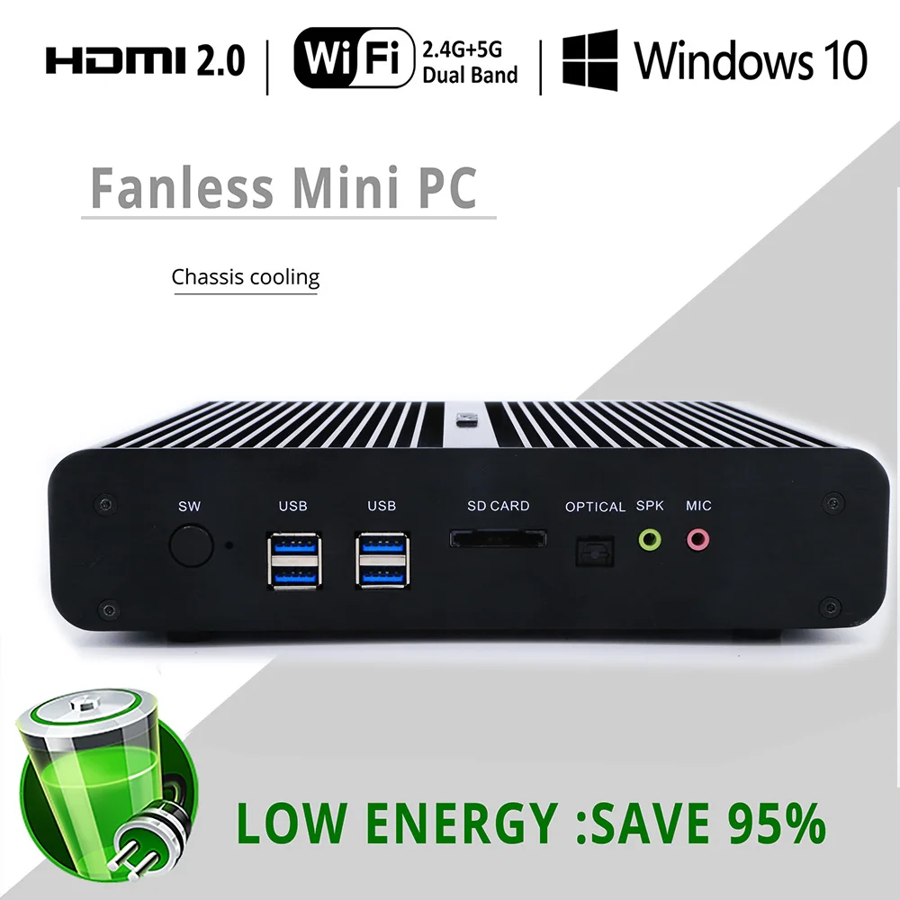 P05B-7500saving-1000x