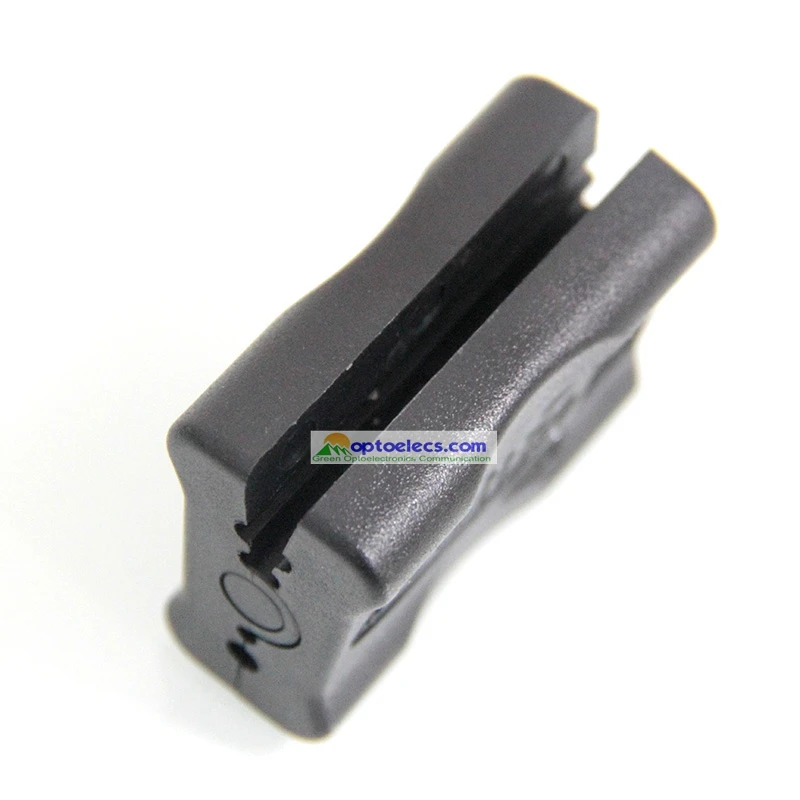 10PCS-Slitter-Fiber-optic-patch-cord-Cable-Stripper-Fiber-Optic-Tool-Optical-Fiber-Stainless-Steel-Tube (3)