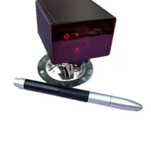 Ручка управления USB мини Портативная интерактивная доска для обучения детей Прямая поставка