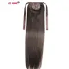 ZZHAIR 140 г 16 