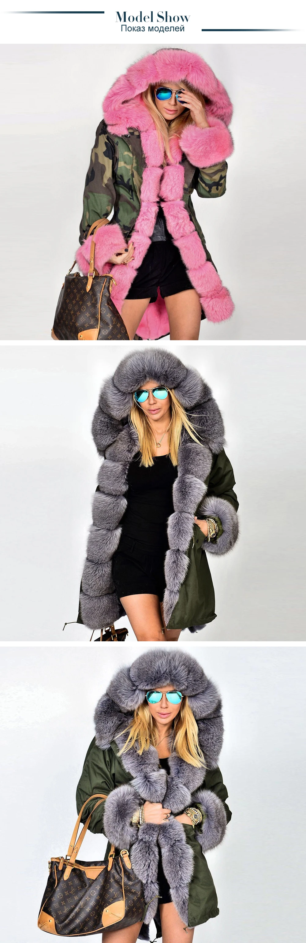 _05