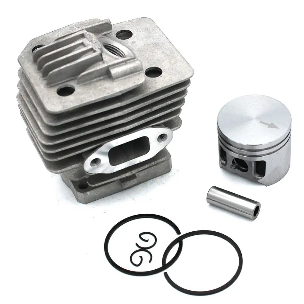 Cylinder Piston Kits 40mm for Stihl FS280