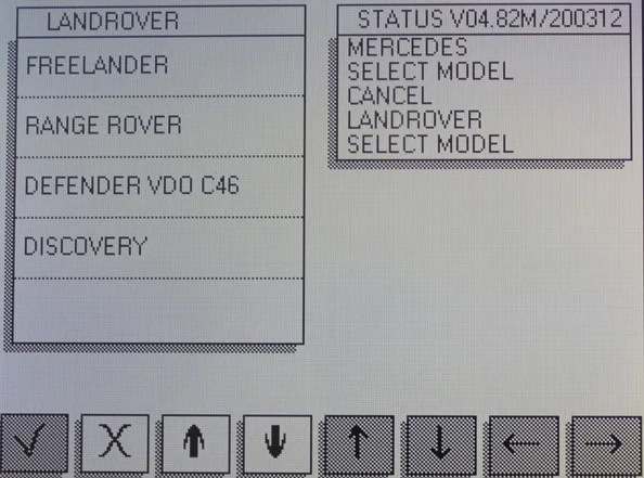 Лучшая Digiprog 3 V4.94 FTDI OBD 4,94 Digiprog III с OBD2 ST01 ST04 кабель Digiprog3 одометр программист коррекция пробега