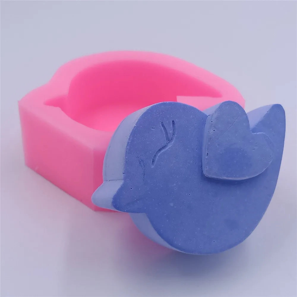 Bird-022