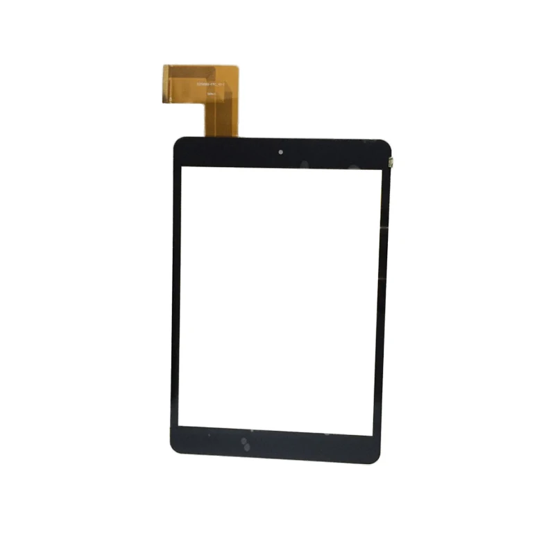 

New 7.85 Inch Touch Screen Digitizer Panel SG5908A-FPC_V1-1 tablet pc