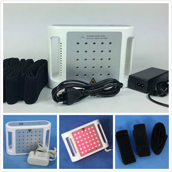 Mini Fat Freezing Small Fat Freezing Pad Cold Shaping Fat Slimming Machine For Personal Home Use 5