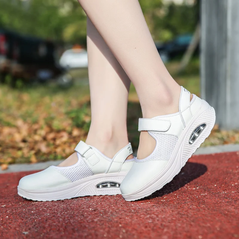 women shoes (15)