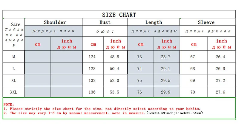 WXWT Winter Coats parkas winter new women's fashion large fur collar hooded thick cotton down jacket Russian winter coat