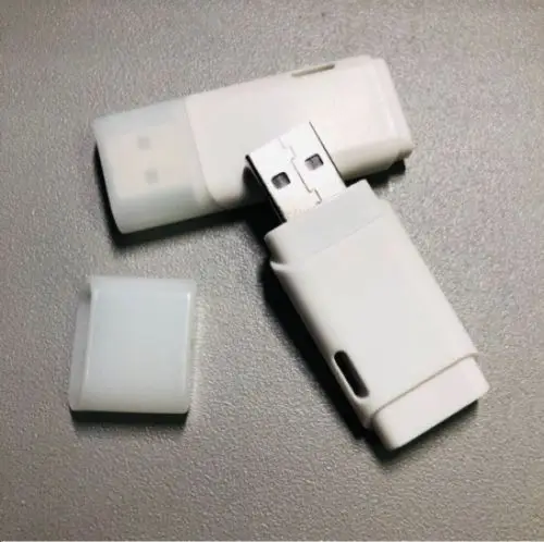 s-l500