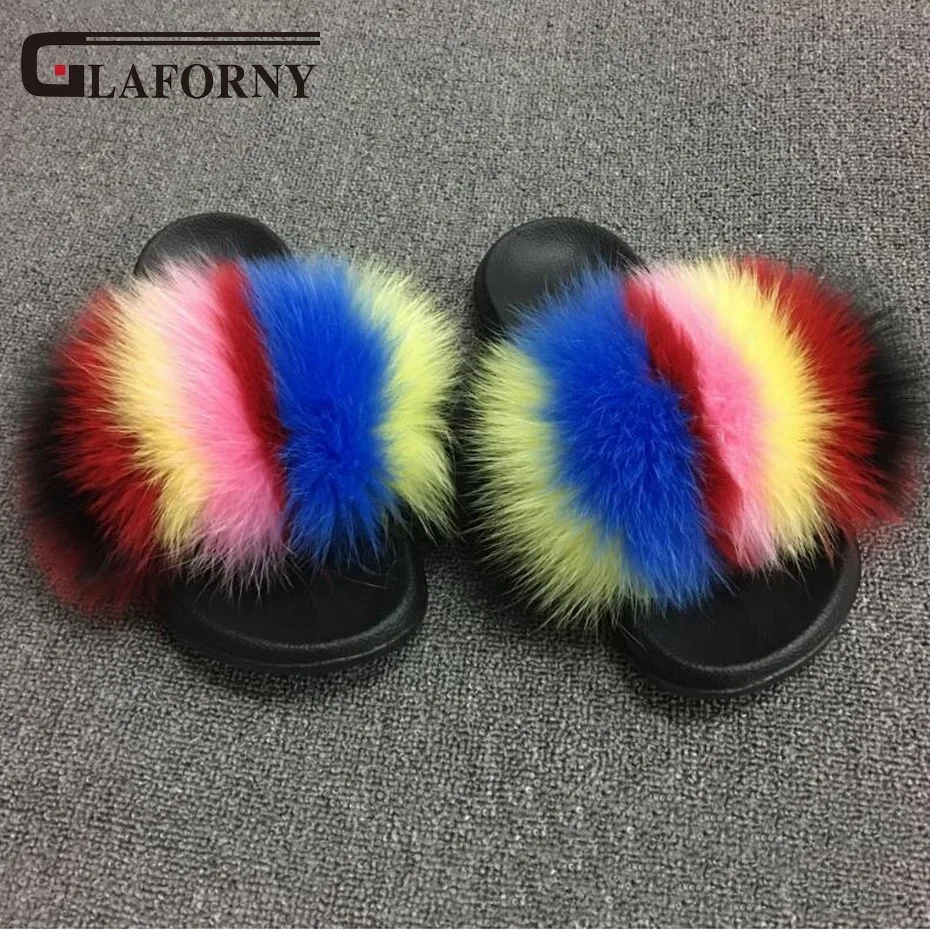 QQ20180502105216