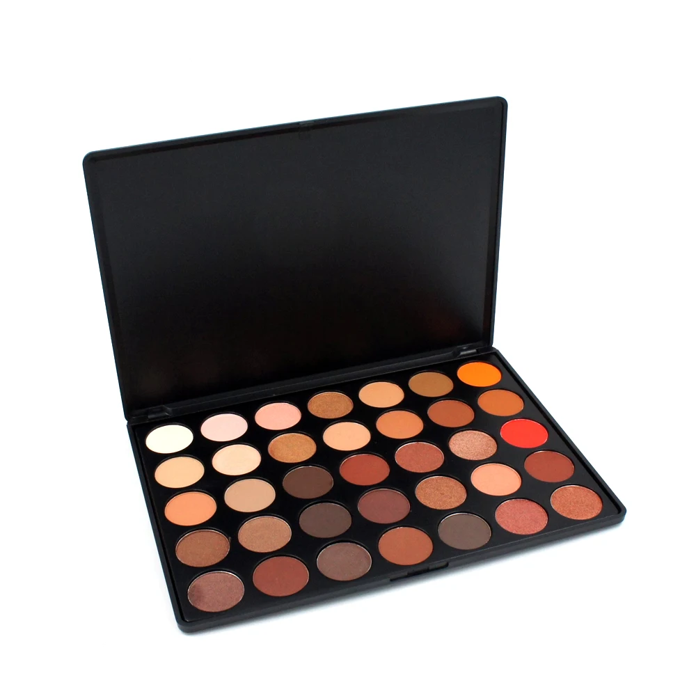 35B-3