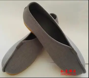 

Summer Monk shoes Buddhist supplies man Rohan shoes