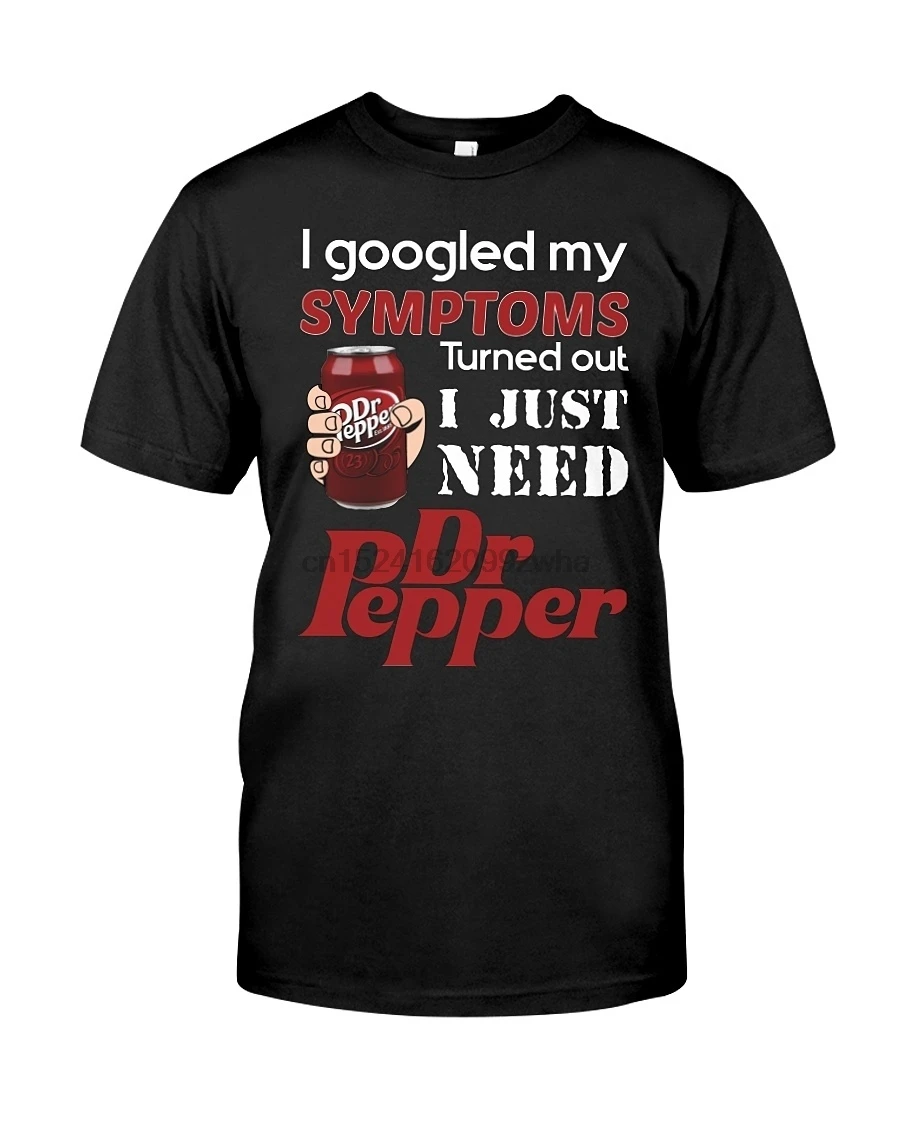 im a pepper t shirt
