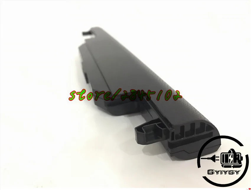 A33-K55 A41-K55 (6)