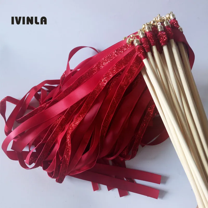 red-7