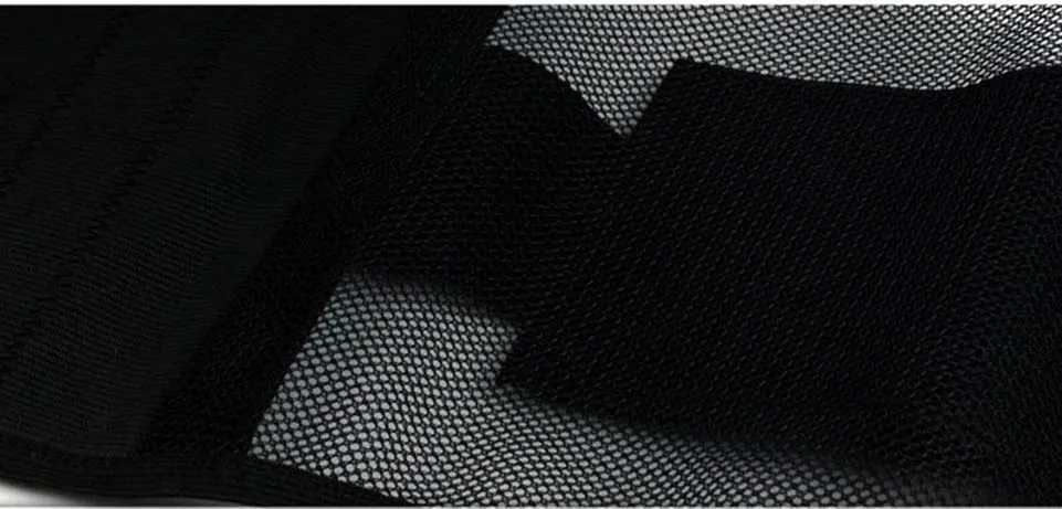 2488875458_101634241