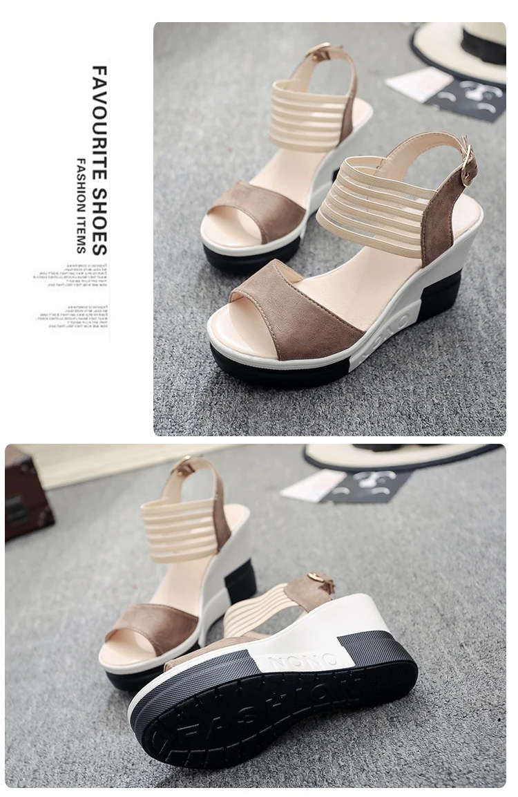 women-sandals_29