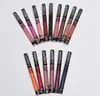 15 Colors Lip Gloss New Lipstick Matte Lip Tint Make Up Lip Kit Colorful Sexy Fashion Lips Makeup Essential Cosmetics ► Photo 2/5