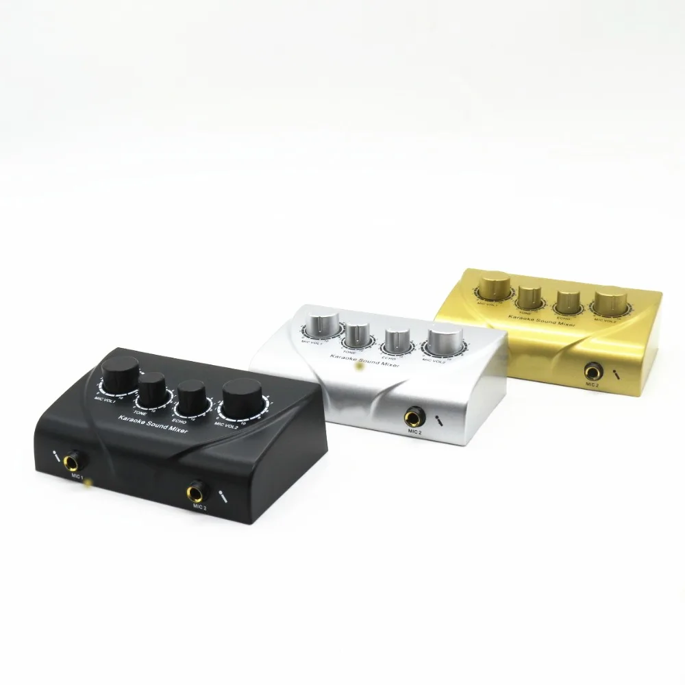 NKR N-1/N-2/N-3, усилитель микрофона и микрофон с миксером для караоке, ОК , эффекты реверберации, pc K, микрофон для пения, усилитель, предусилитель NKR N-1/N-2/N-3, усилитель микрофона и микрофон с миксером для караоке, ОК , эффекты реверберации, pc K, микрофон для пения, усилитель, предусилитель