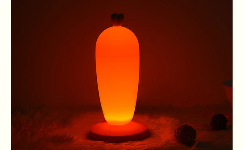 20180814_144456_016