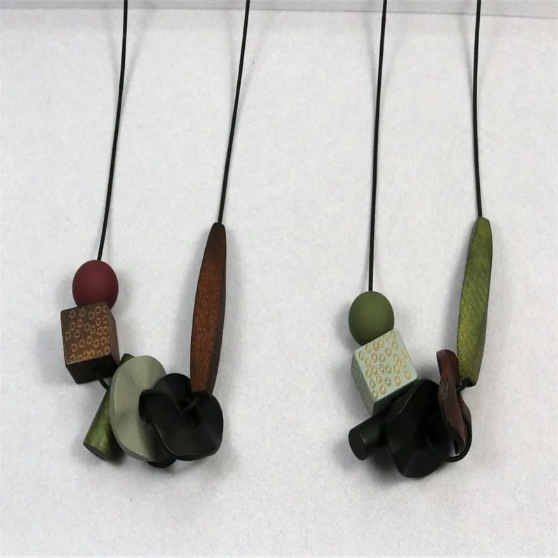 3546977637_1702559720