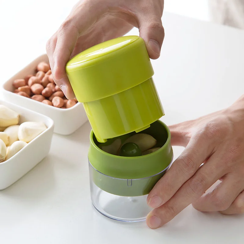 Kitchen Tool5