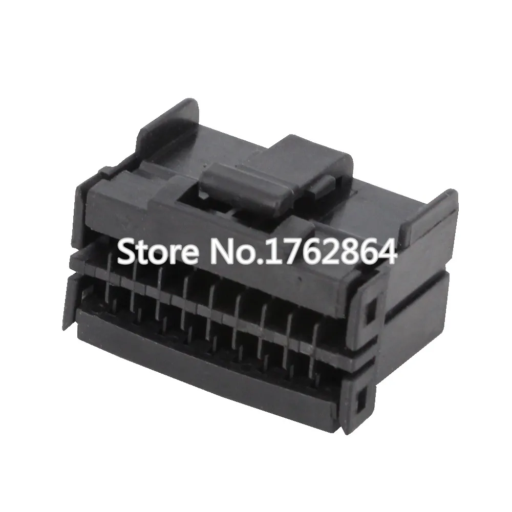 DJ7201-1.2-21  4.0  8.5g