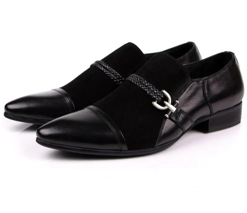 9EN]ZM}ZT437LU%AC7H`EU7