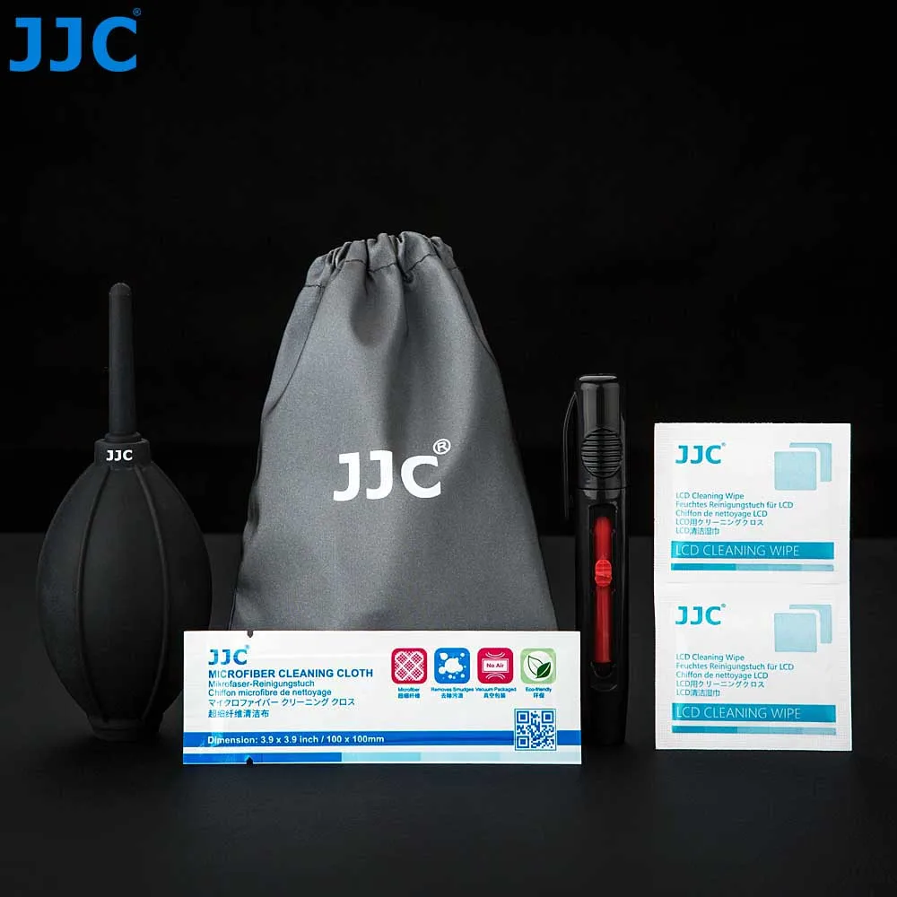 JJC CL-JD1 展示图SMT(26)