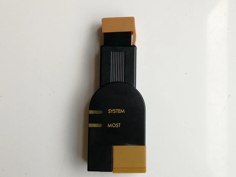 ICOM NEXT A + B C 2019 новое поколение A2 без программного обеспечения HDD/SSD для