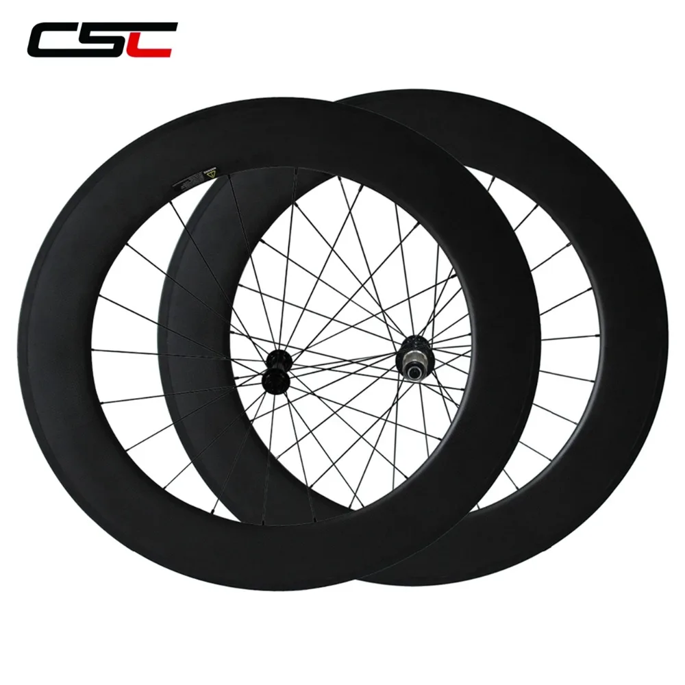 Discount Ultra Light 100g Less Carbon Road Wheels 24mm 38mm 50mm 60mm 88mm Clincher Tubular Wheelset R13 R36 Hub and Lighter 424 Spoke 4 Discount Ultra Light 100g Less Carbon Road Wheels 24mm 38mm 50mm 60mm 88mm Clincher Tubular Wheelset R13 R36 Hub and Lighter 424 Spoke 4