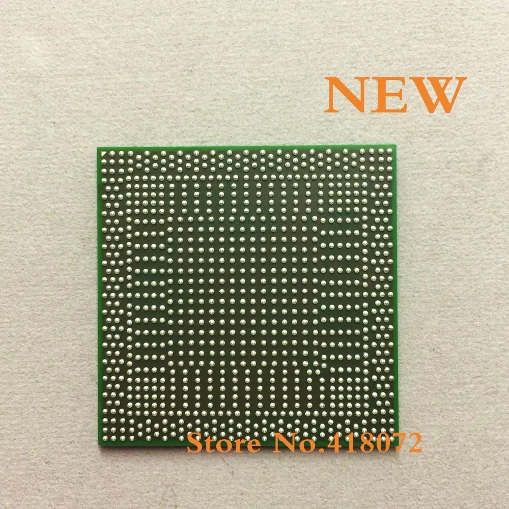 

DC:2017+ 100% Original new 216-0810028 216 0810028 BGA CHIP