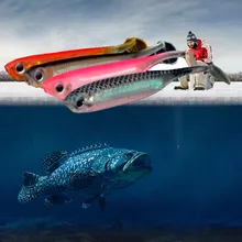 4 шт. мягкие приманки для рыбалки Шад FishingWormSwimbaits джиг-головки мягкие Рыбалка Bait безопасности и выживания Z913