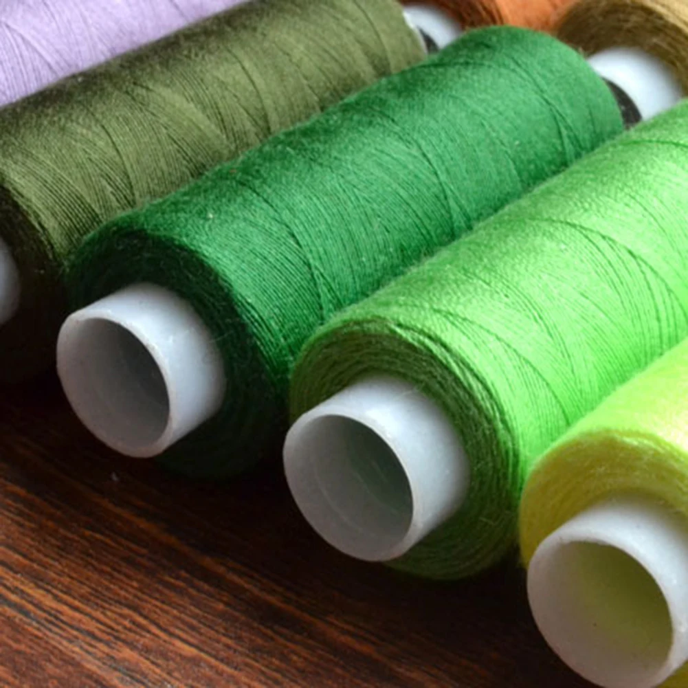 Нитки для шитья вручную. Нитки швейные (13. Нитки для шитья вручную. Нитка для шитья по коже. Толстая нитка для шитья.