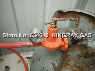 TB2uGQmbnTI8KJjSsphXXcFppXa_!!0-rate.jpg_400x400