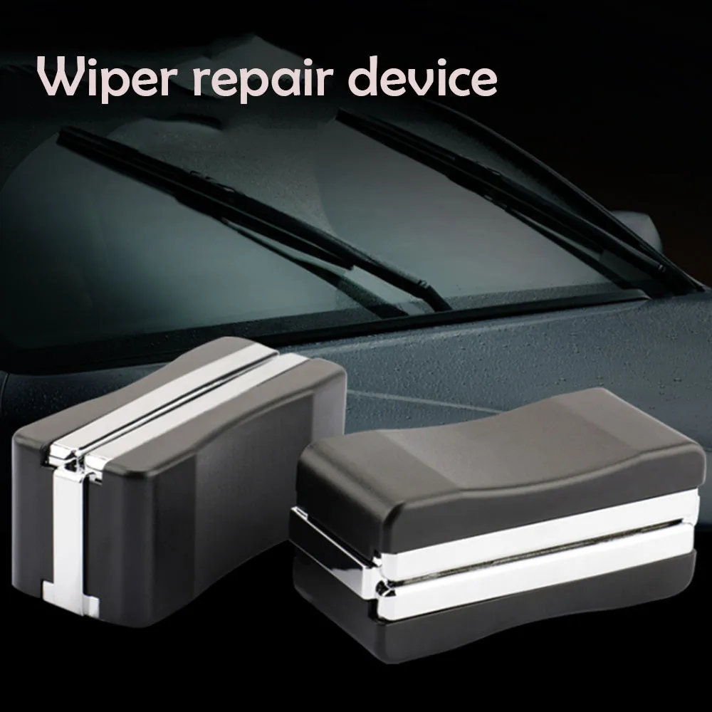 Buy Universal Car Wiper Repair Tool Kit for Windshield