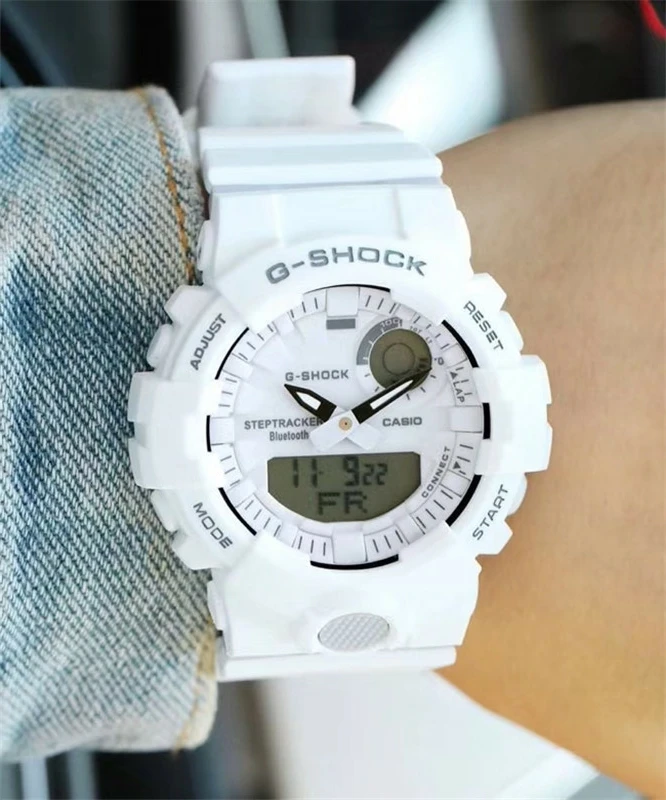 

2019 new WatchS119