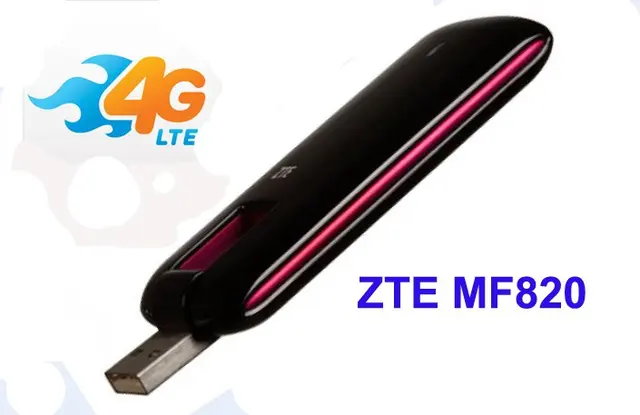 Zte