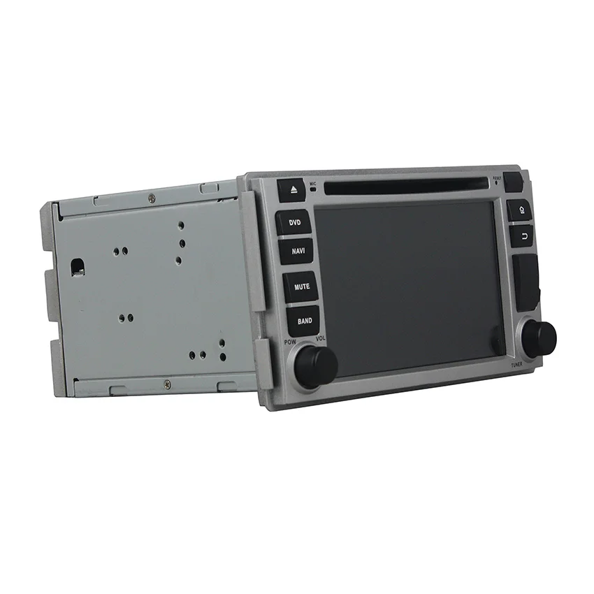 Clearance Liislee 2 din Android For Hyundai Santa Fe 2005~2007 Car Navigation GPS Auto Radio Stereo Multimedia Big Screen Player 2 Clearance Liislee 2 din Android For Hyundai Santa Fe 2005~2007 Car Navigation GPS Auto Radio Stereo Multimedia Big Screen Player 2