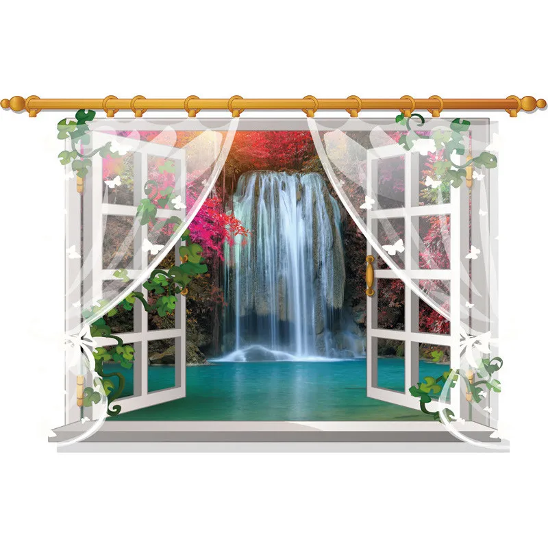 compare prices on water wall decor online shopping/buy low price compare prices on water wall decor online shopping/buy low price, Home designs