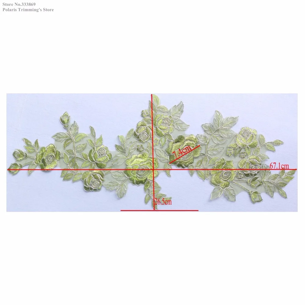 conew_bnc43 r(6)