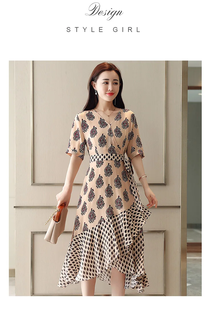 20180412_161909_549