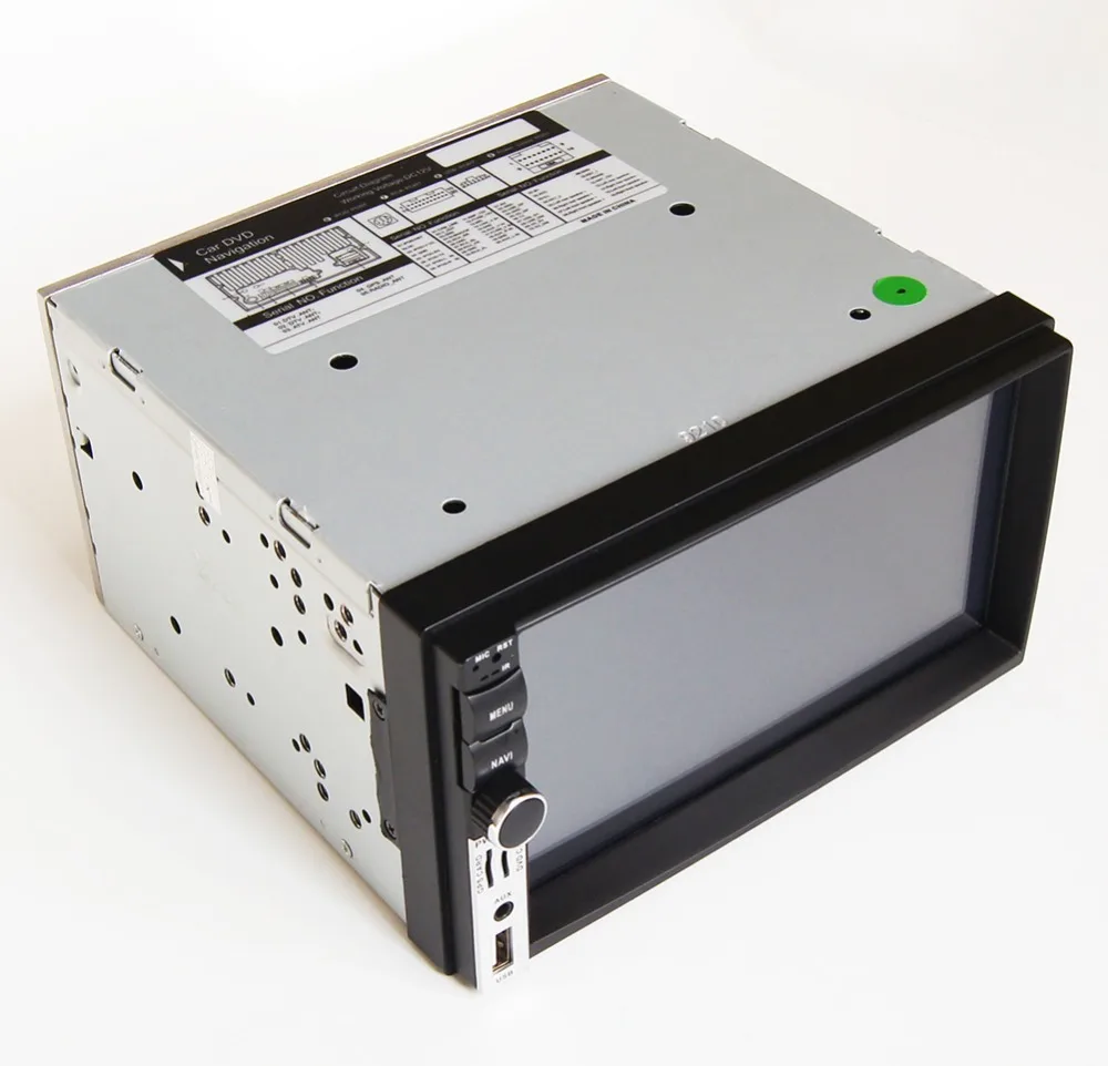 Flash Deal 7" HD 1024*600 Quad Core Android 6.0 2 Two Din Universal Car DVD Radio GPS Stereo Navigation Playe for old Nissan Hyundai Kia 4 Flash Deal 7" HD 1024*600 Quad Core Android 6.0 2 Two Din Universal Car DVD Radio GPS Stereo Navigation Playe for old Nissan Hyundai Kia 4