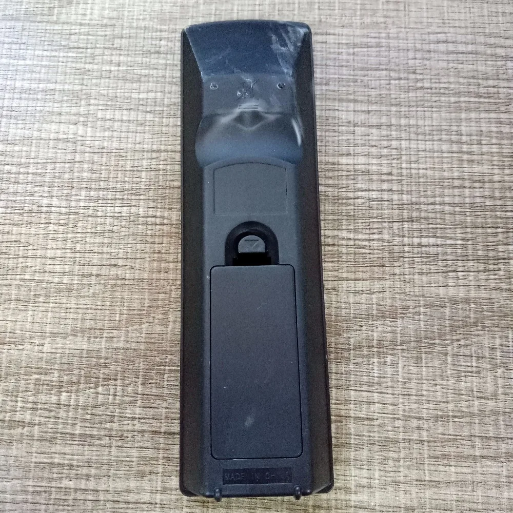 6710CMAM03B 2