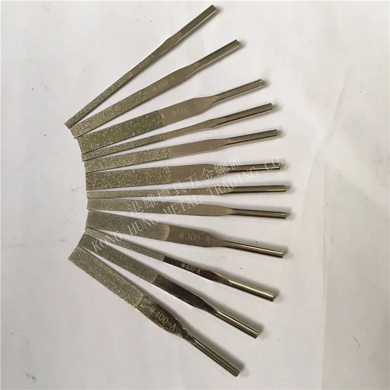 mtp-120 mixed grade A (3)_
