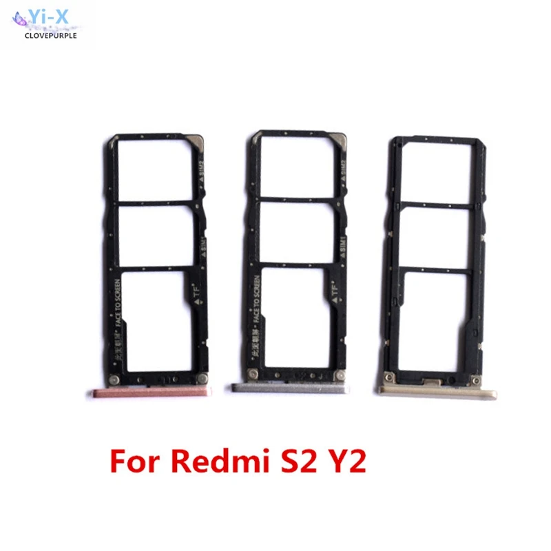 Nano-SIM-Micro-SIM-Card-Tray-Holder-Micro-SD-TF-Card-Slot-Holder-Adapter-for-Xiaomi.jpg_640x640-21121