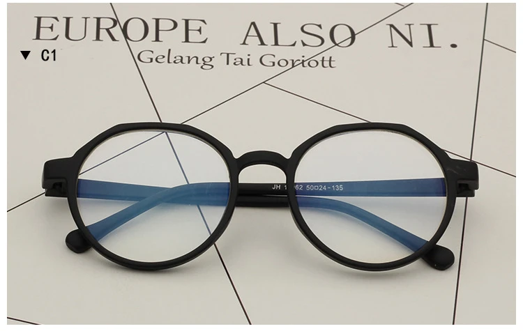 4958459830_1113961388_02