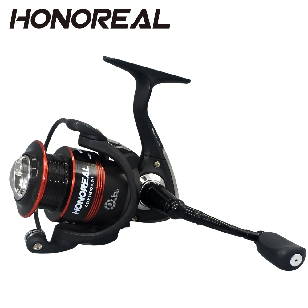 Honoreal المحمولة الصيد رود كومبو السفر الكربون تلسكوبي الصيد رود بكرة كومبو مع خيط صنارة الصيد إغراء مجموعة مربع صندوق كرتوني Honoreal المحمولة الصيد رود كومبو السفر الكربون تلسكوبي الصيد رود بكرة كومبو مع خيط صنارة الصيد إغراء مجموعة مربع صندوق كرتوني