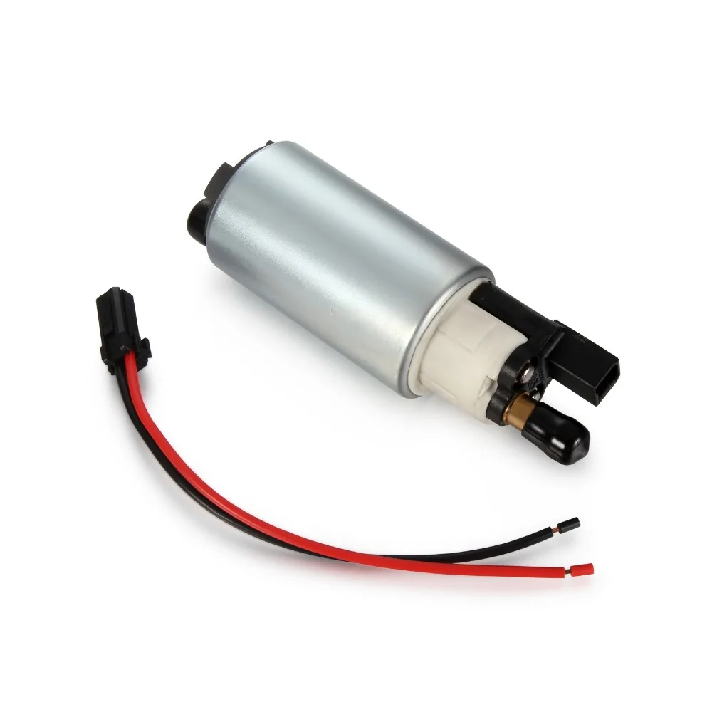 

Fuel Pump for Ford Focus MK 1 DNW Tourneo Connect 1.8 16V 1998-2005 Petrol New