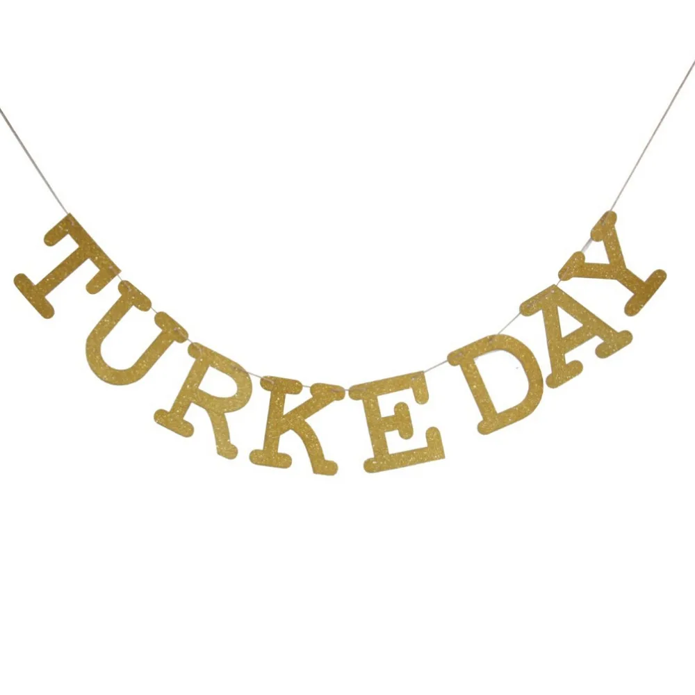 banner font gold Decorations Buy Happy Happy Cheap Thanksgiving Popular banner font gold Decorations Buy Happy Happy Cheap Thanksgiving Popular